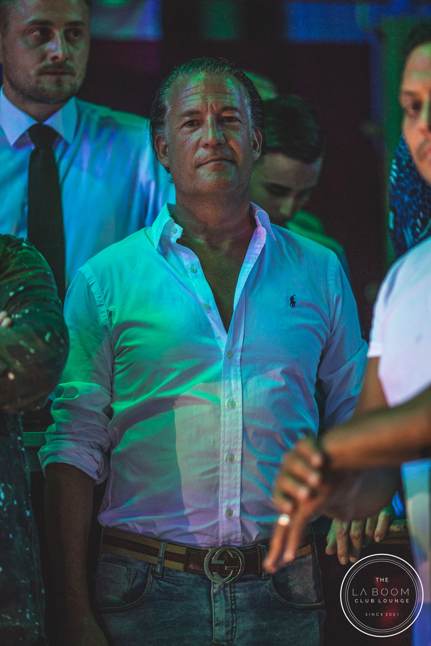 20150709 Kay One bearbeitet klein (33 von 118)